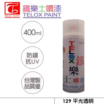 鐵樂士噴漆 168 耐熱黑 歷史價格詳細信息