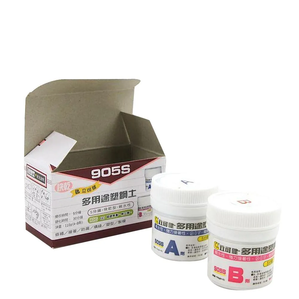 多用途塑鋼扣環掛勾(2入)-2入組 歷史價格詳細信息