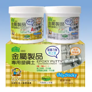 金屬製品合頁螺絲平墊螺母振動盤點數包裝機圓頭扭剪螺栓打包機器 歷史價格詳細信息