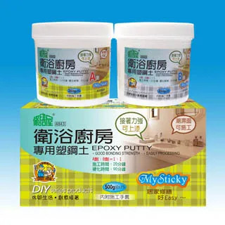 廚房衛浴專用 水龍頭置物架｜不鏽鋼單層｜SY-SHF01｜收納架/流理臺收納/水槽收納/清潔用品收納 歷史價格詳細信息
