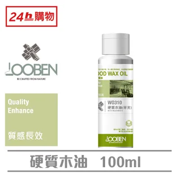 魯班 硬質木油 透明/室內平光 300ml 歷史價格詳細信息