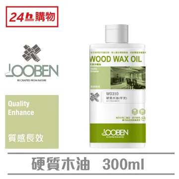 魯班 硬質木油 透明/室內平光 300ml 歷史價格詳細信息