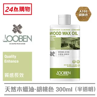 魯班天然木蠟油-胡桃色(半透明系列)(室內)(平光)(300ml) 歷史價格詳細信息