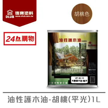 德寶-油性奈米級撥水劑(無膜)-立裝(0.8KG) 歷史價格詳細信息