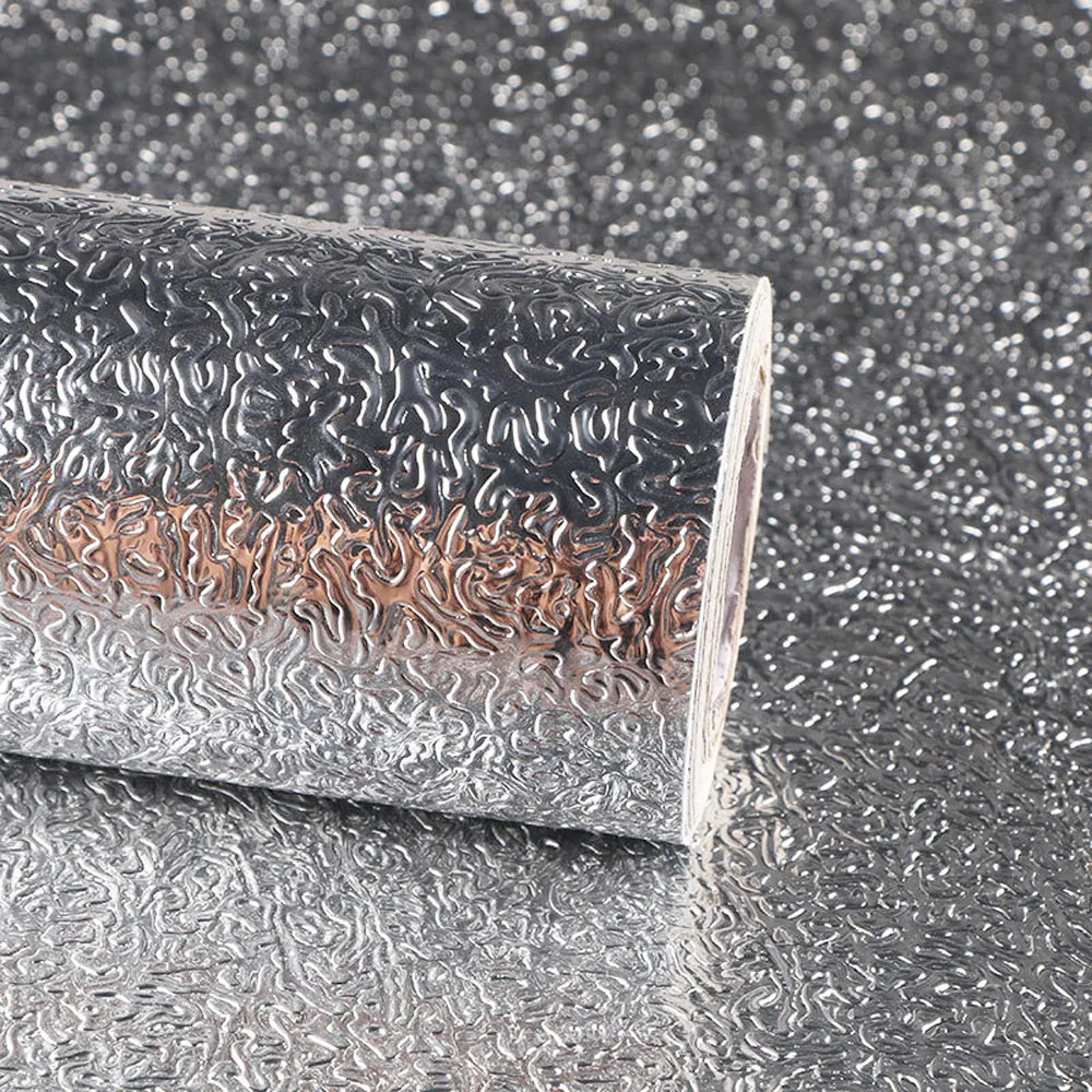 【WE CHAMP】多用途防油貼-60CM*2M(防油貼 防油煙貼 牆貼 壁貼 壁紙 創意廚房防油貼紙) 歷史價格詳細信息