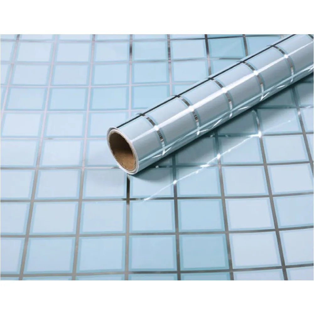 【WE CHAMP】多用途防油貼-60CM*2M(防油貼 防油煙貼 牆貼 壁貼 壁紙 創意廚房防油貼紙) 歷史價格詳細信息