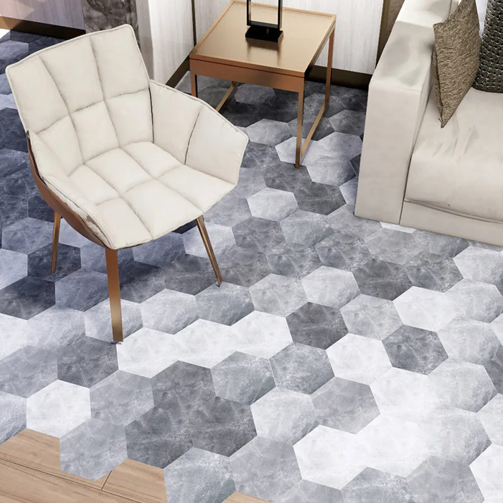 【10片】自黏 拼接地墊 可裁剪 可重複撕黏 歷史價格詳細信息