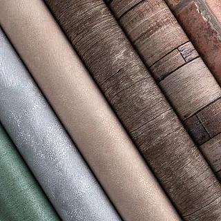 【WE CHAMP】自黏牆貼木紋踢腳線 10cmX10M 歷史價格詳細信息