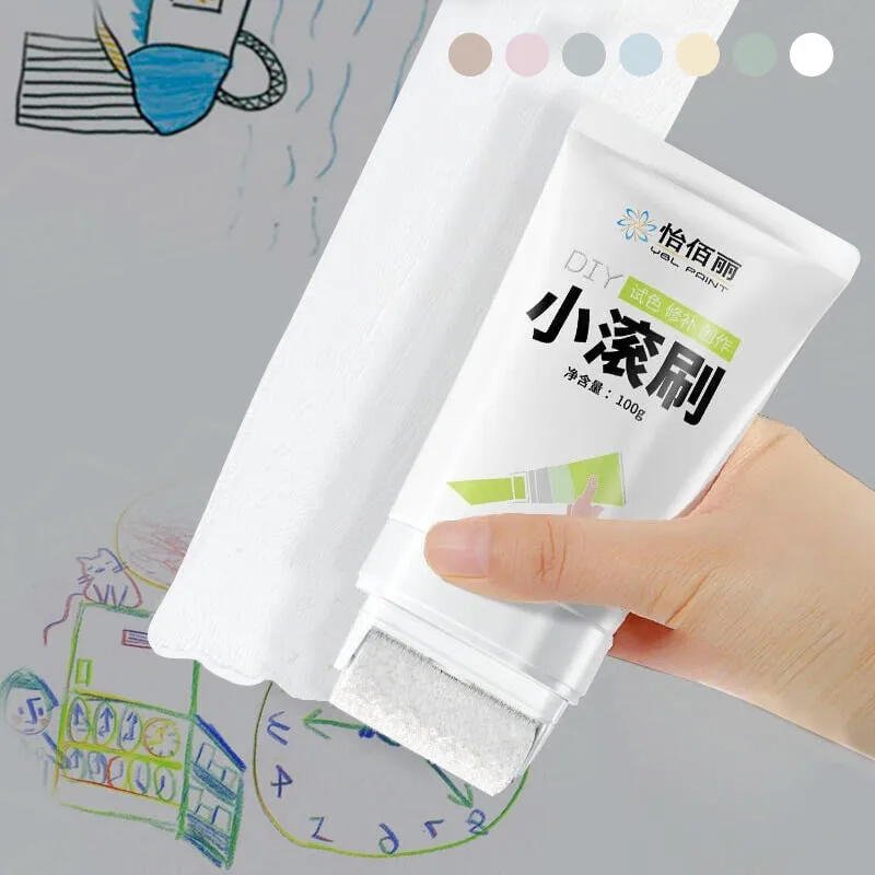 『快速代刷????』GTA5 刷錢【30億=300元】等級、全解鎖、車友會解鎖、能力值、品質保證????GTAV、俠盜獵車手5 歷史價格詳細信息