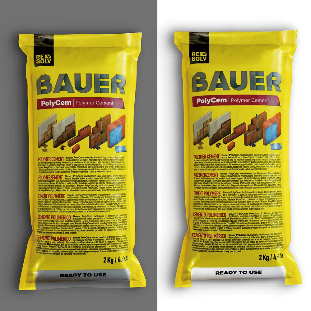 BAUER Precision In-Line Skate Wool Strap Back Hat Cap 歷史價格詳細信息