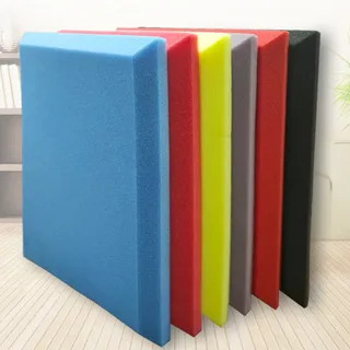 (4入)平面 安全鎖 旋鈕平面鎖 抽屜鎖 門鎖 冰箱鎖 對開鎖 歷史價格詳細信息