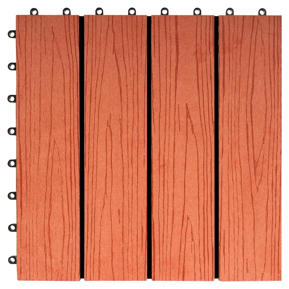 TREND  紅色長袖薄外套         特價  5800 歷史價格詳細信息