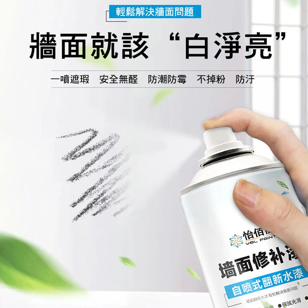 【CS22】牆上壁掛式一字木板收納置物架(全尺寸四件套) 歷史價格詳細信息