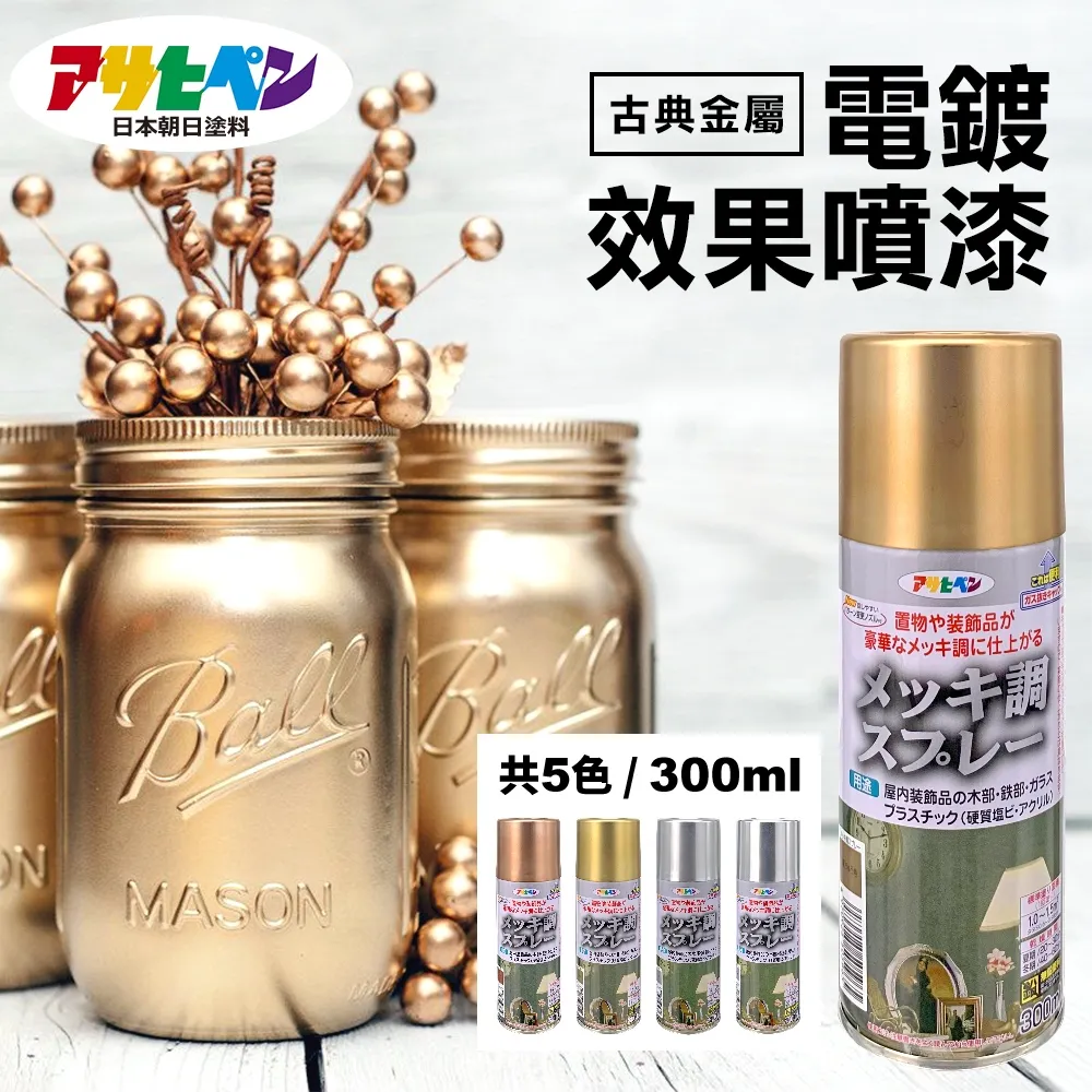 【日本電料】KEYENCE基恩斯 雷射感測器 GV-21  (已售出 勿下標) 歷史價格詳細信息