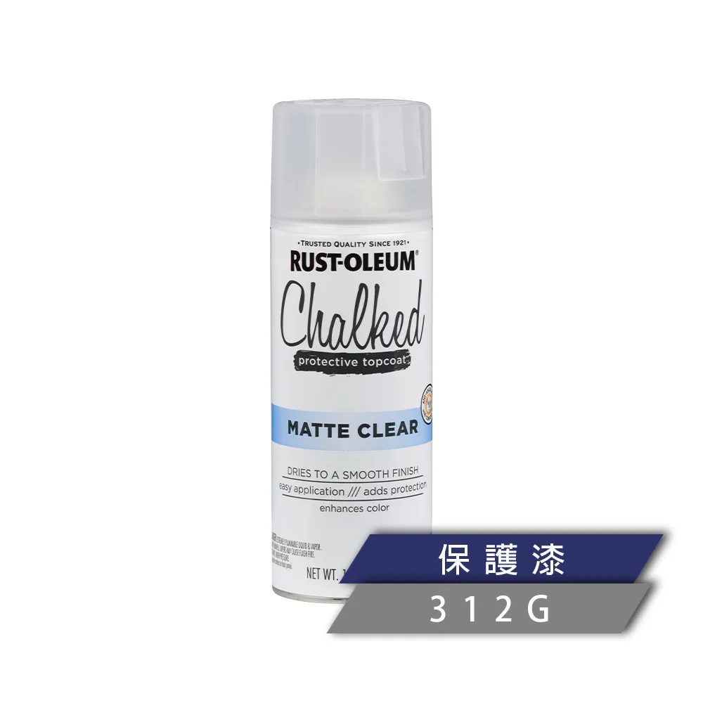 巧恩天然金發晶招財手鏈女生甜美小眾蝴蝶配飾飾品送朋友廠家直銷 歷史價格詳細信息