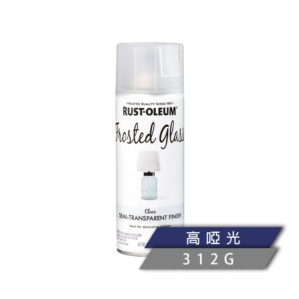 GRASS 卡士達長版夾棉毛呢大衣 毛呢大衣外套 翻領外套 長版大衣 長版外套 保暖外套 毛呢長大衣 [D2082] 歷史價格詳細信息