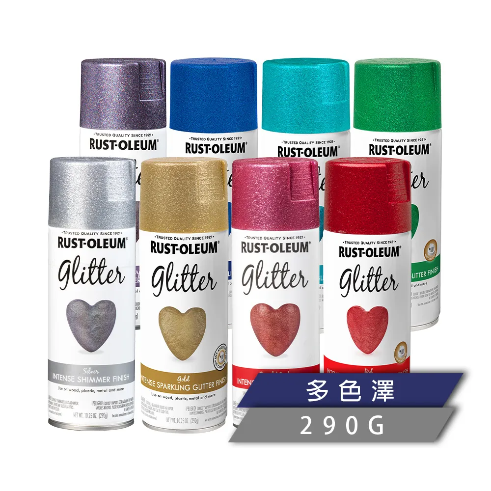 Glitter 音樂超跑-高音質手機耳麥-注目紅 歷史價格詳細信息