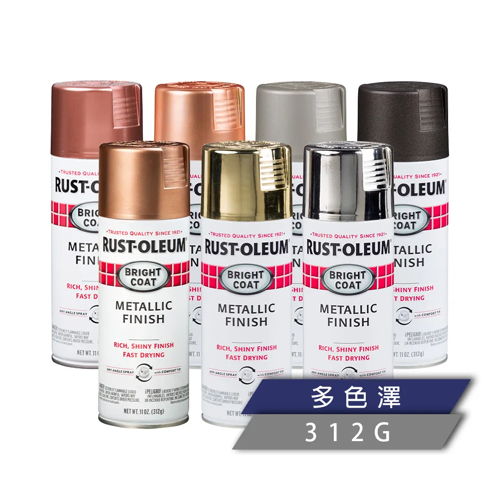 RUST-OLEUM 樂立恩 金瑟水淘汰 ZINSSER WATERTITE 水泥面強化洗蝕劑 5082 (乾粉型355ml/可稀釋一加侖) 歷史價格詳細信息