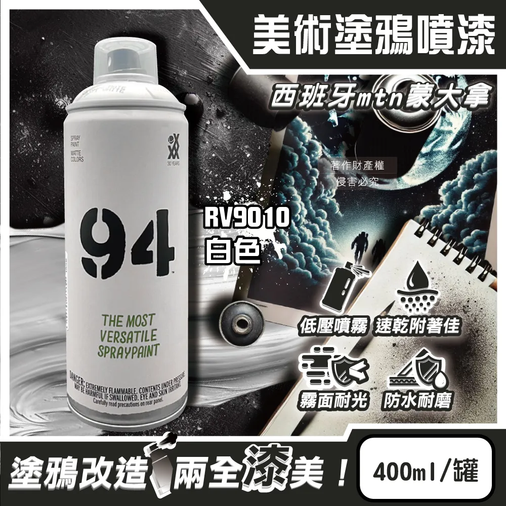 塗鴉防水歐美設計款夏日西瓜托特包大包側背包上課書包 皮革包 歷史價格詳細信息