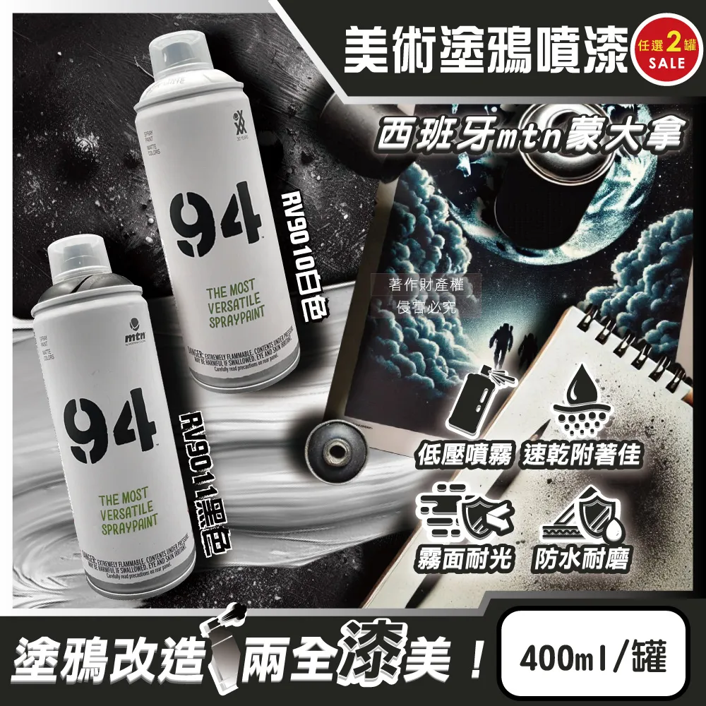 塗鴉防水歐美設計款夏日西瓜托特包大包側背包上課書包 皮革包 歷史價格詳細信息