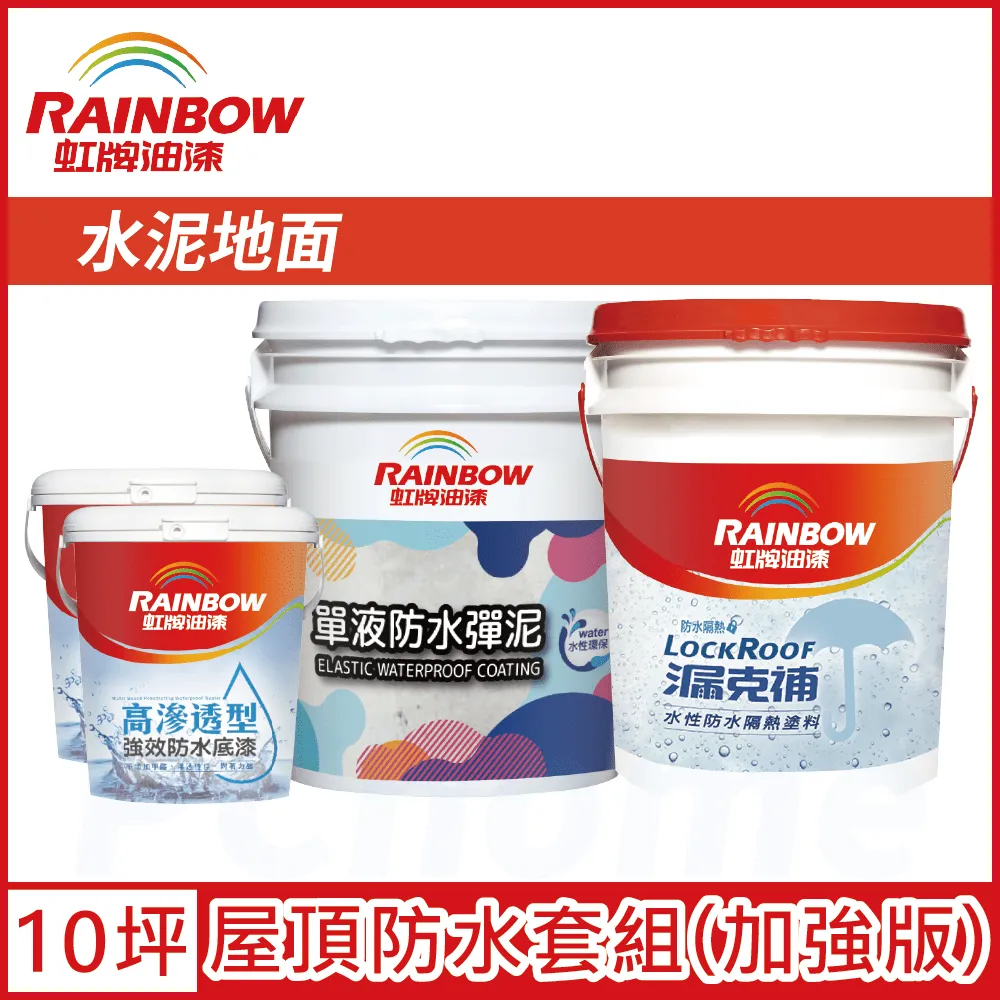 水泥地坪刨地機拉毛鑿毛混凝土瀝青路面翻新液壓自行走調速銑刨機 歷史價格詳細信息