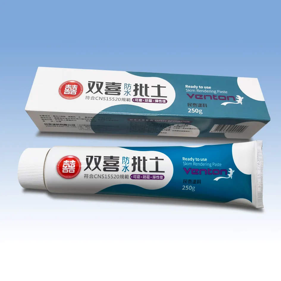 【雙喜】批土（900公克裝）｜漆寶 歷史價格詳細信息