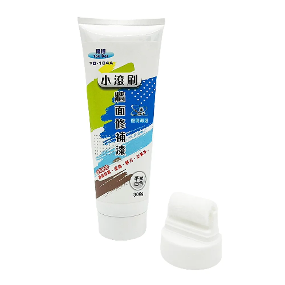 漆面瑕疵不退換 GeminiJets 1:200 珍妮特航空 B737-600 N273RH 歷史價格詳細信息