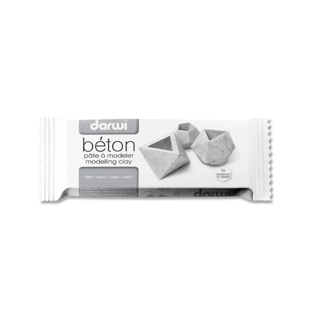 免燒制磚機全自動液壓磚機小型水泥空心磚機配件生產線墊塊機 歷史價格詳細信息