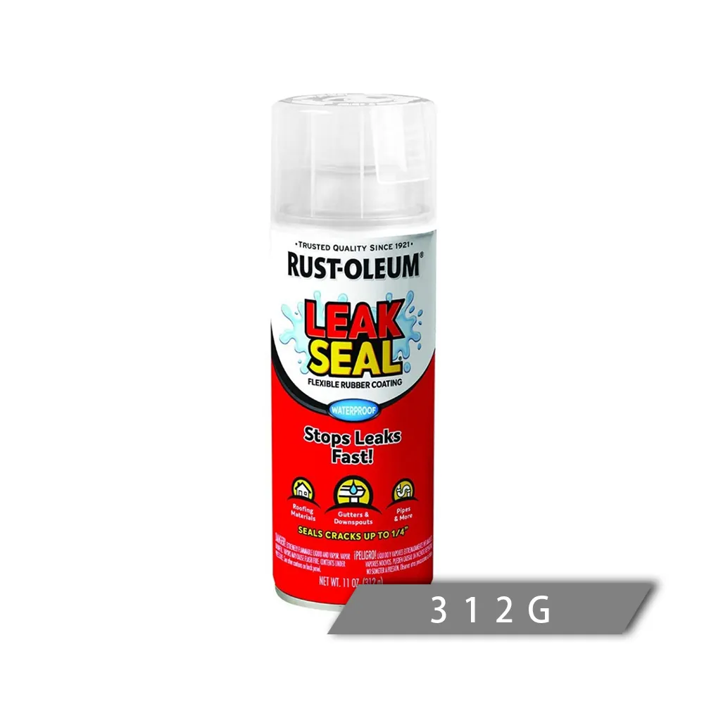 美國 RUST OLEUM 樂立恩 SHELLAC 木工蟲膠（30 fl.oz 大桶裝／高光澤／保護漆）304H 歷史價格詳細信息