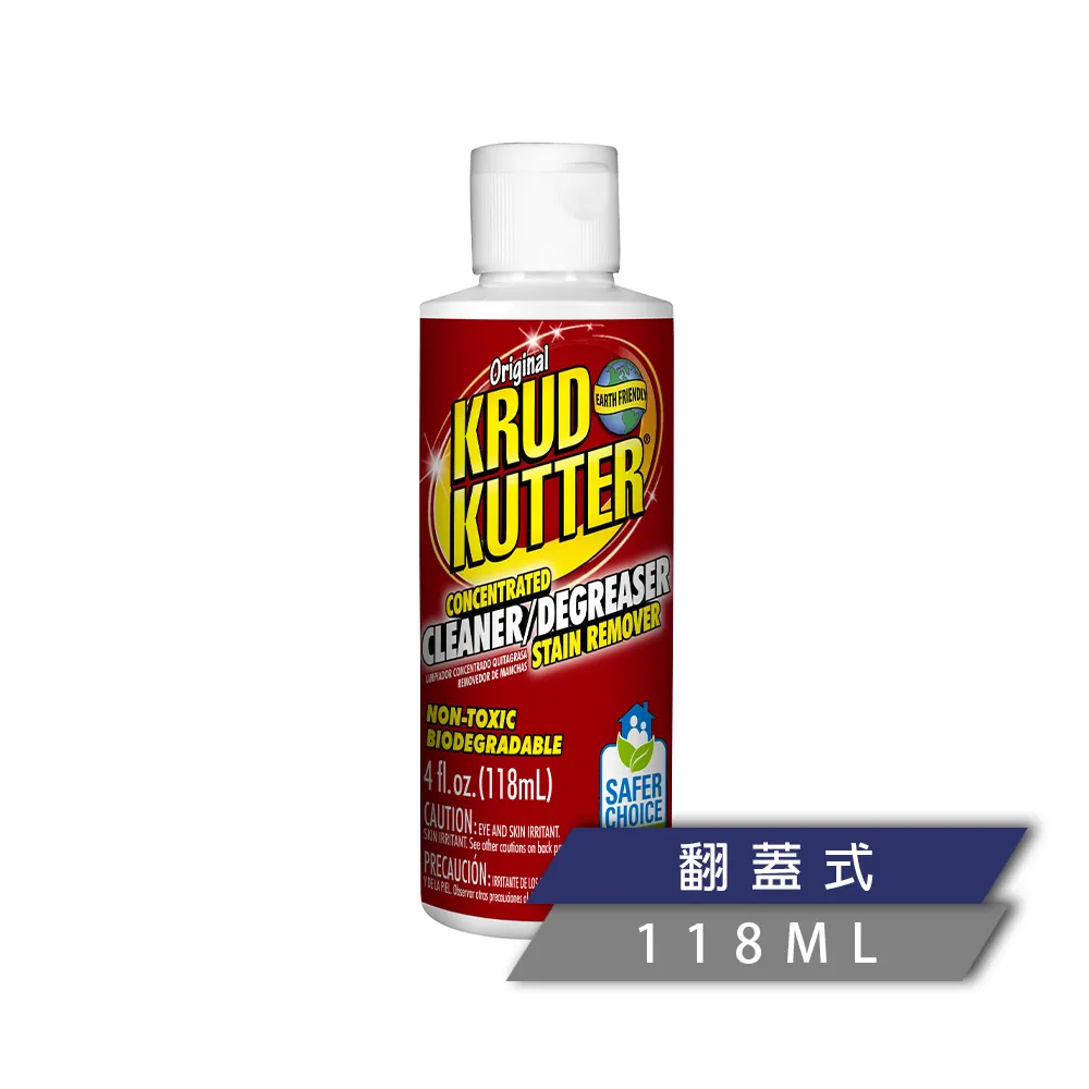 垢立淨-噴槍型 強效除垢室內室外萬用清潔劑 450ml/瓶 歷史價格詳細信息