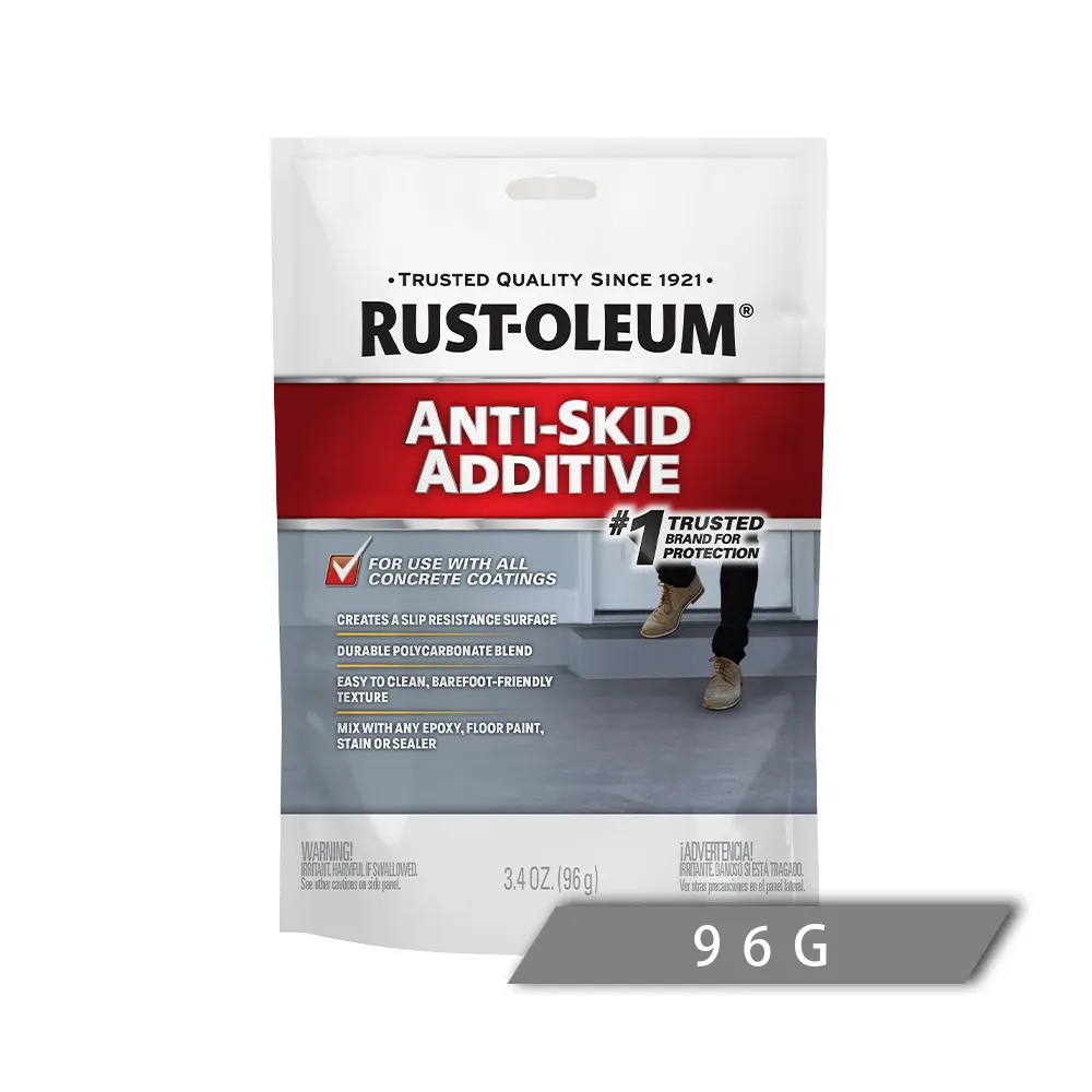 RUST-OLEUM 樂立恩 ANTI-SKID 防滑噴劑 透明 271455 (表面止滑/340g) 歷史價格詳細信息