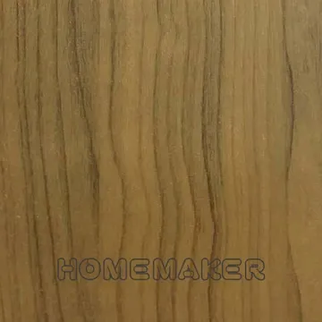 優質木質纖維  橡塑製品填充用木質纖維 歷史價格詳細信息