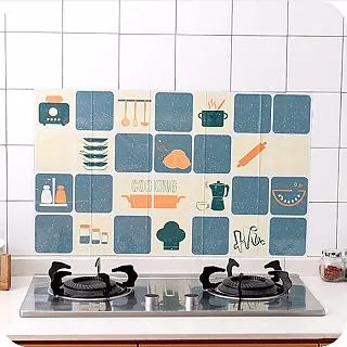 PS Mall 自動加液洗鍋刷 廚房刷 鋼絲球刷 2入 歷史價格詳細信息