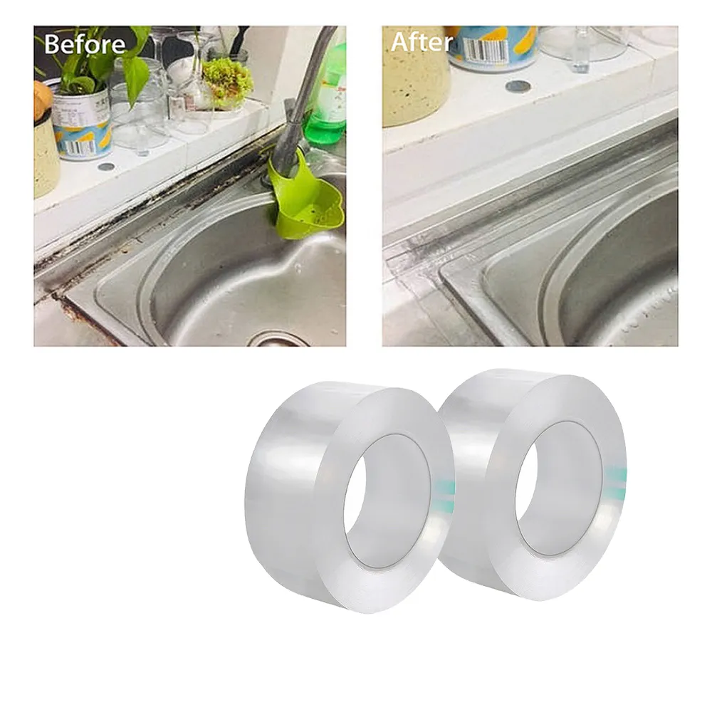 【YOLE悠樂居】廚房自黏耐高溫防汙防油加厚壁貼-石紋(騎士白)200cm 歷史價格詳細信息