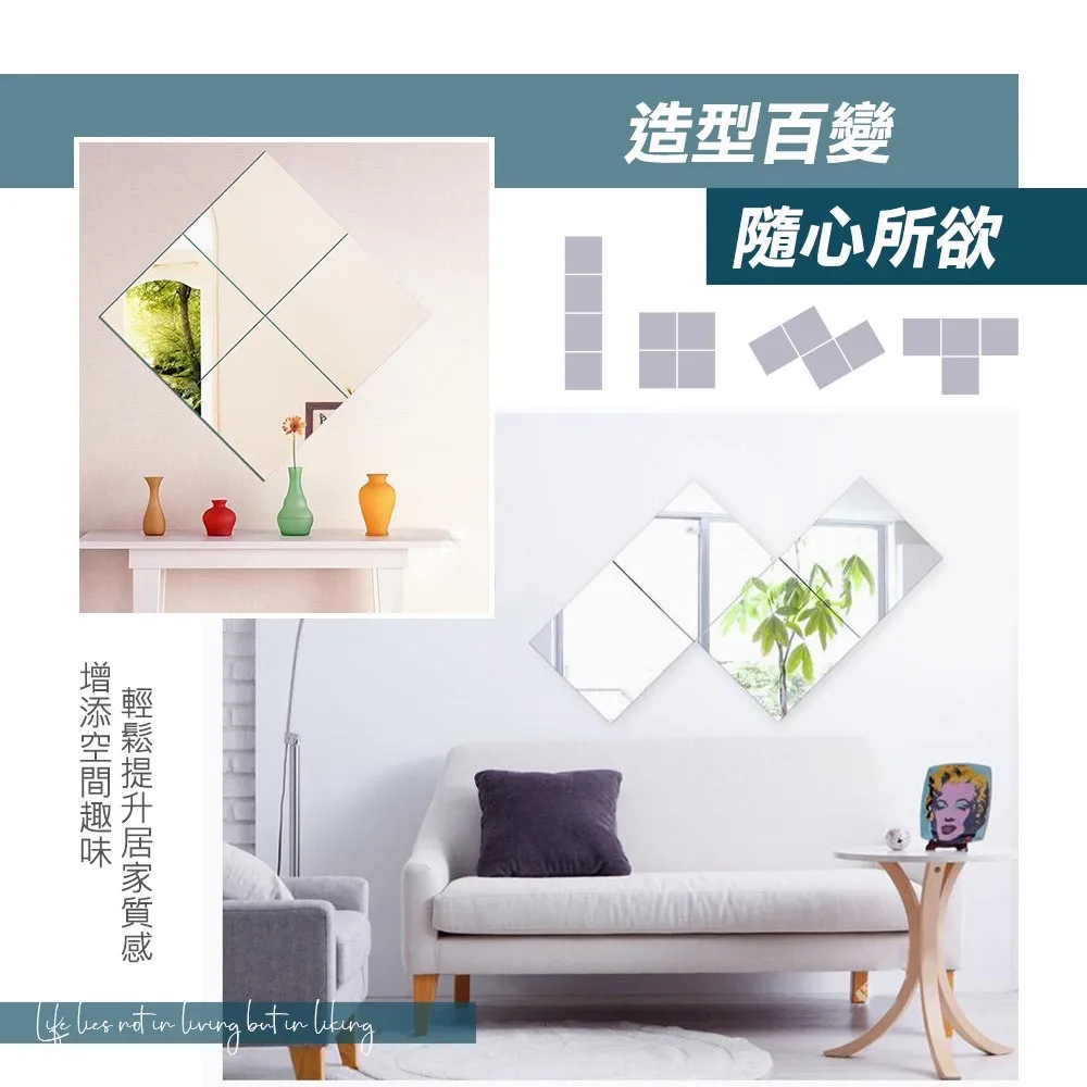 自主設計 輕奢鹿之夢首飾收納盒 桌面多層旋轉項鏈珠寶首飾盒 歷史價格詳細信息