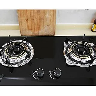 PS MALL防撞墊 防護套 保護套 防震墊 L型 泡棉防撞角 8入(顏色隨機出貨) 歷史價格詳細信息