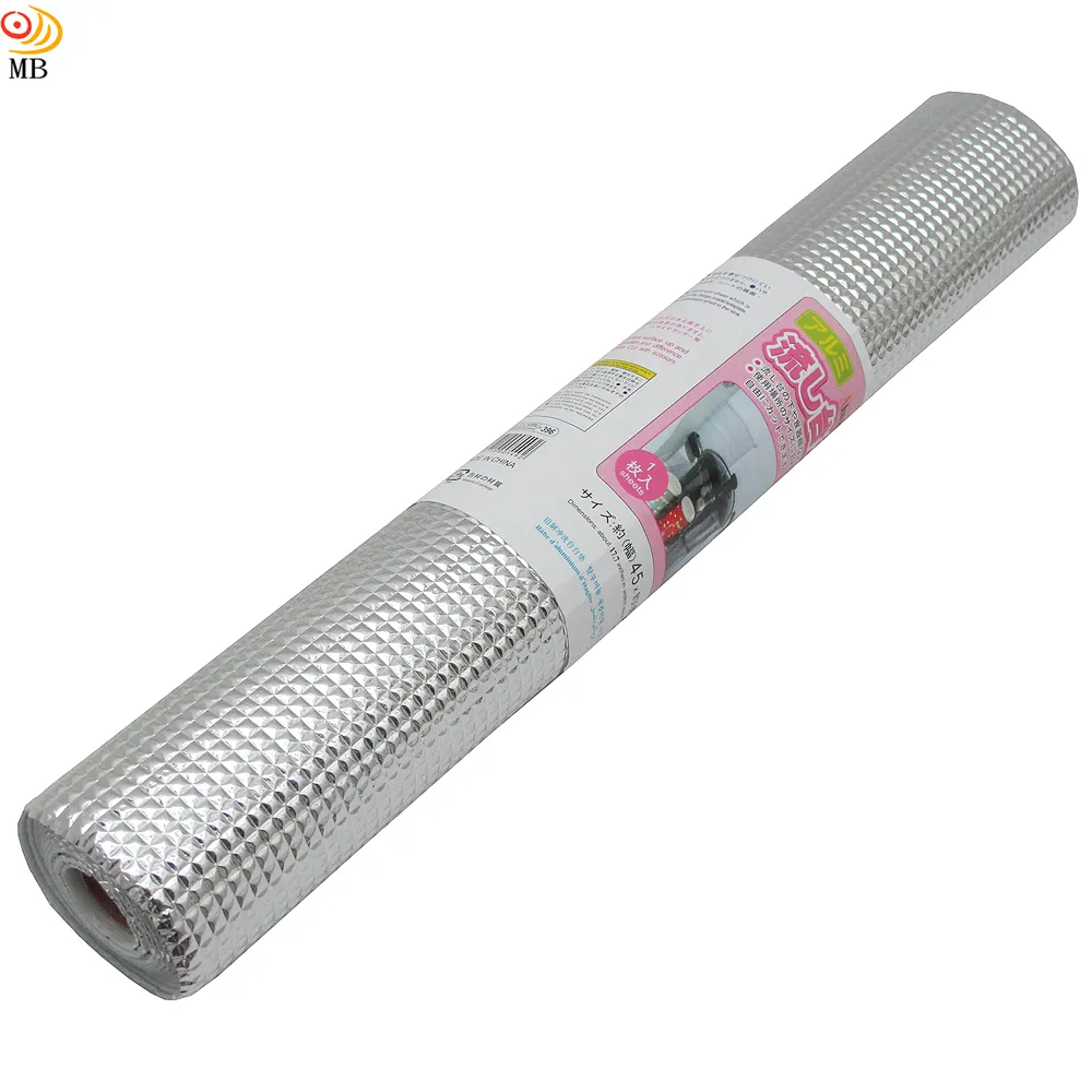 月陽200cm加寬色彩繽紛自由調寬萬用防撞條防撞泡棉超值2入(S2082) 歷史價格詳細信息