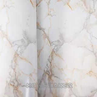 P3374 明拓漢張遷碑 中華書畫出版社 民國68 歷史價格詳細信息