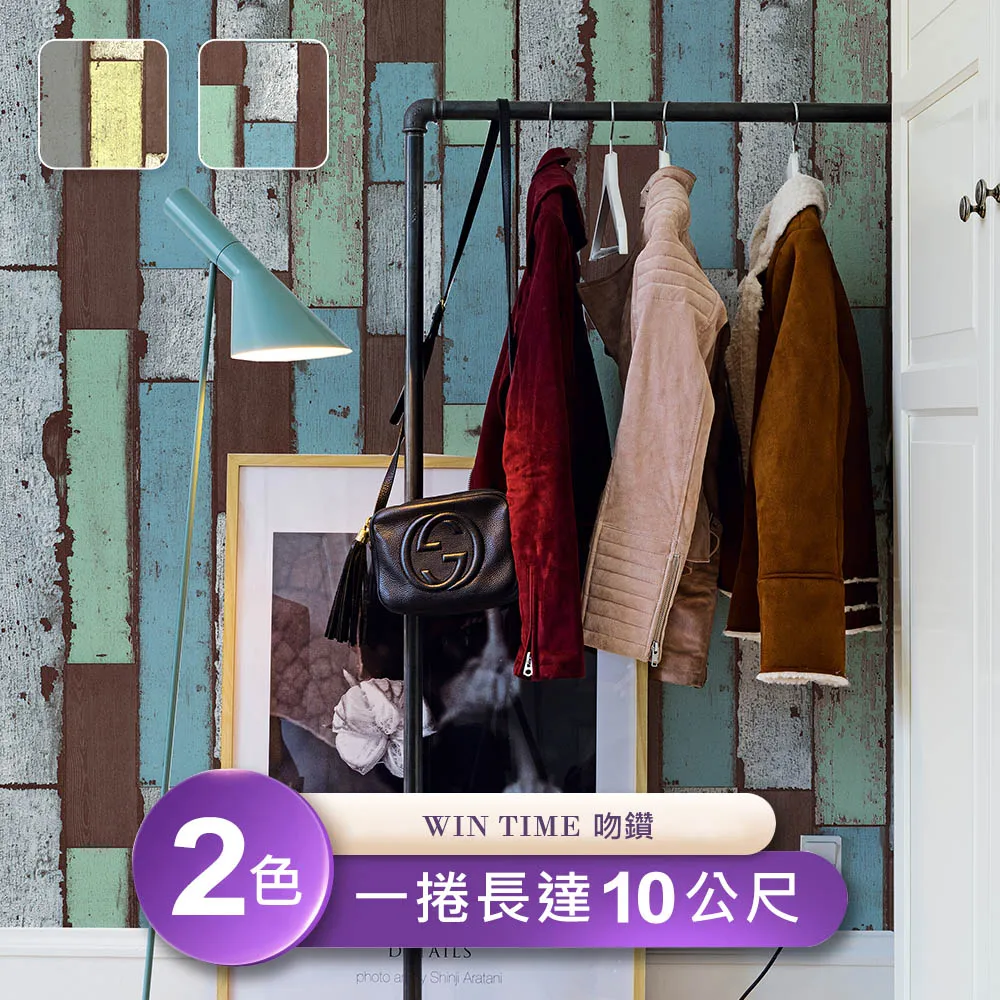 吻鑽｜蜜豆吸吮+震動｜鑽石造型按摩器 歷史價格詳細信息