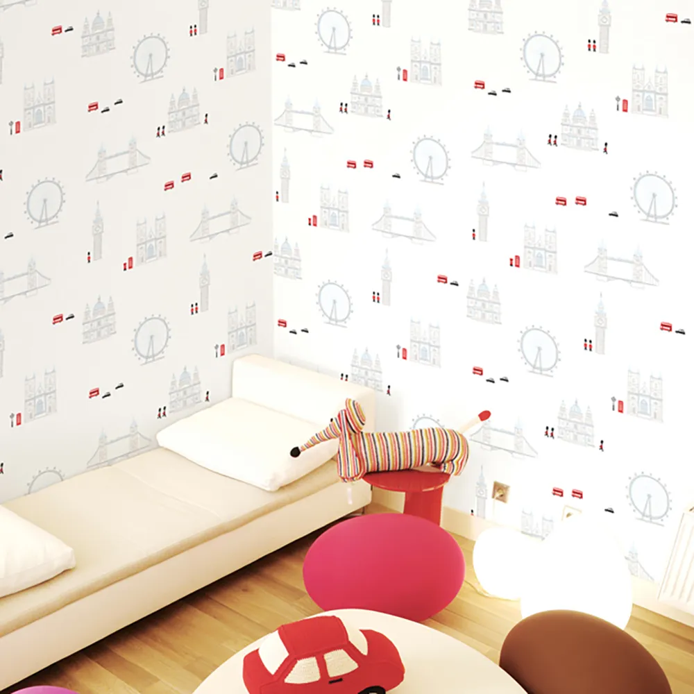 FIXPIX 創意造型壁貼-彩繪鳥巢與樹屋 (HPS-60032) 歷史價格詳細信息