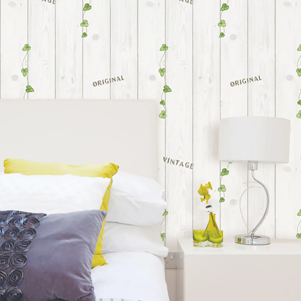 FIXPIX 創意造型壁貼-彩繪鳥巢與樹屋 (HPS-60032) 歷史價格詳細信息