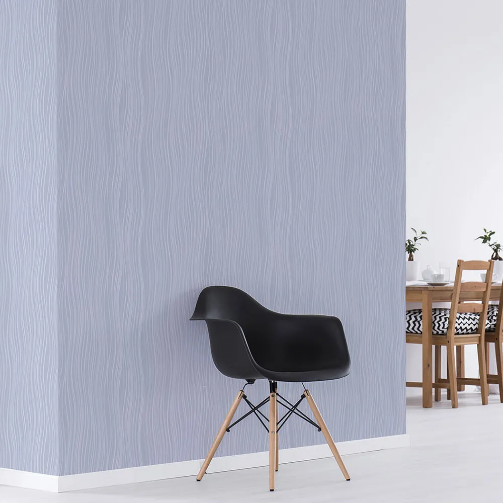 FIXPIX 創意造型壁貼-彩繪鳥巢與樹屋 (HPS-60032) 歷史價格詳細信息