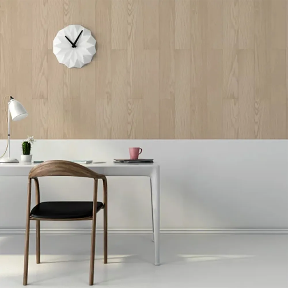 【韓國原裝】無IN貓肉泥 貓零食 獎勵點心 綠茶消臭 挑嘴貓最愛 歷史價格詳細信息