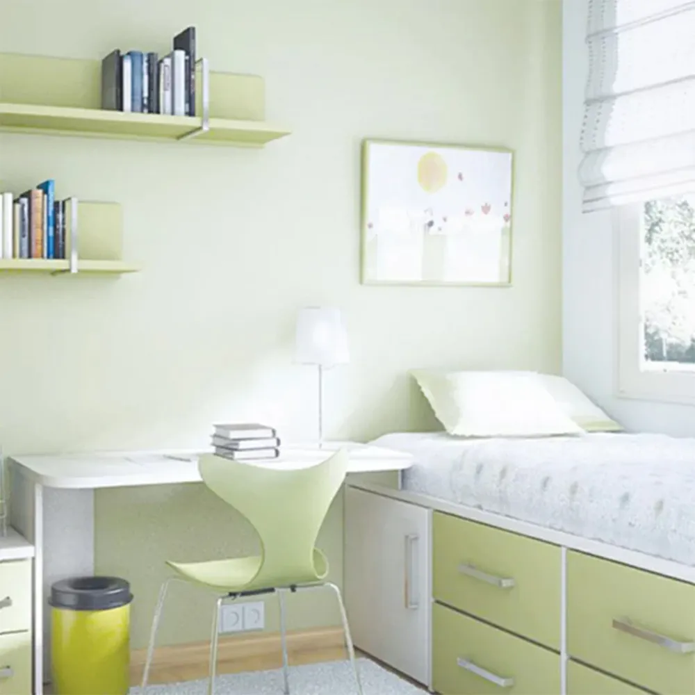 【韓國原裝】無IN貓肉泥 貓零食 獎勵點心 綠茶消臭 挑嘴貓最愛 歷史價格詳細信息