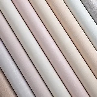 【WE CHAMP】無印風置物收納籃-小-2入 29*12.5*13.3cm 歷史價格詳細信息