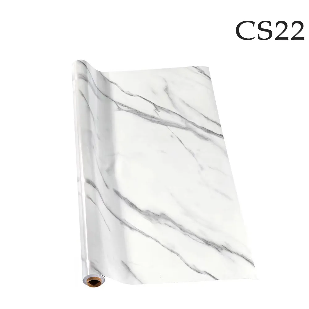 防水防油廚房加厚PU皮革地墊45x120cm(灰色)[大買家] 歷史價格詳細信息