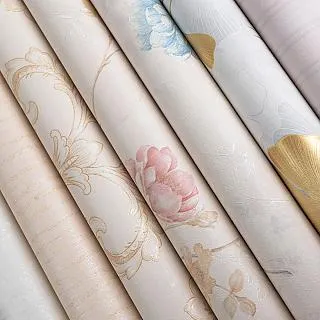 【WE CHAMP】無印風置物收納籃-小-2入 29*12.5*13.3cm 歷史價格詳細信息