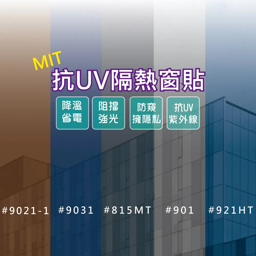 【4入】防磁零錢卡包 零錢包 拉鍊卡包 多卡位卡片包 拉鍊卡包 防磁RFID卡包 歷史價格詳細信息