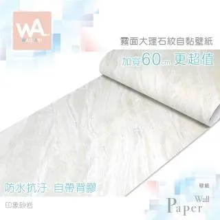 霧面仿鱷魚紋皮手拿包_T102 歷史價格詳細信息