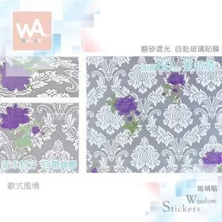 歐式風重工奢華麥穗水滴型鋯石樹葉耳環超閃樹葉耳環耳飾 歷史價格詳細信息